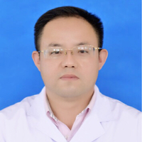 赵建昌