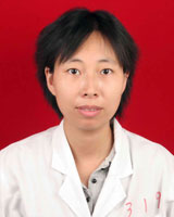 刘青春