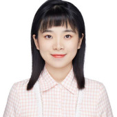 吴雪艳