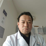 周贵民