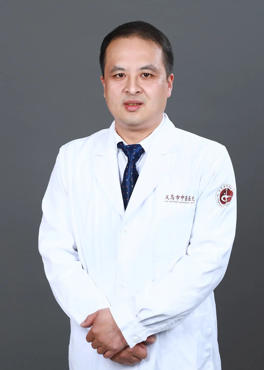 朱晓飞