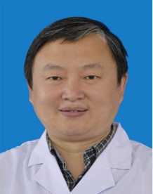 陈锡阳