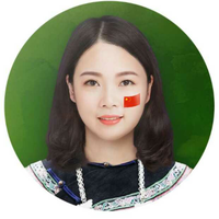陈方智