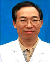孙根喜