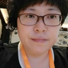 张仁英
