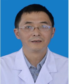 张汝实