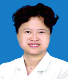 张焰