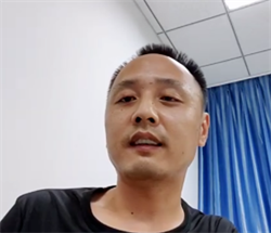 罗一川