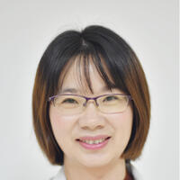 黄赛芳