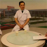 杨华
