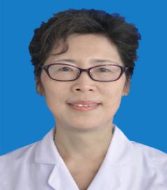 杨丽萍