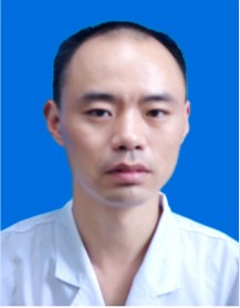 徐建明