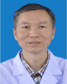 江向明