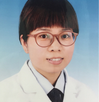 林陈娟