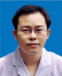 汪昱
