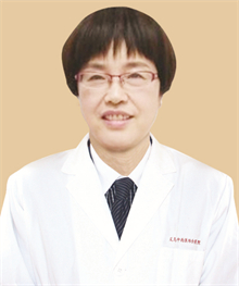 虞美珍