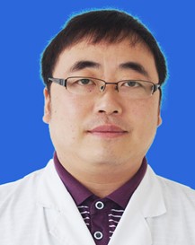 王润蕾