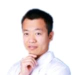 梁世福
