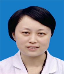 刘艳林