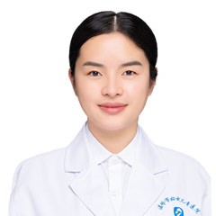 刘翠