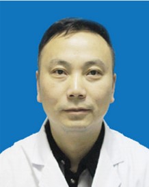李元斌