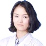 董玲