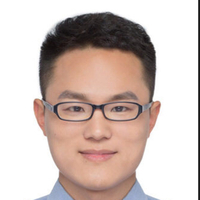 张丙魏