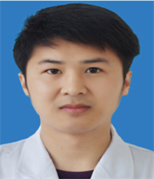 吴有林