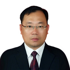 何武兵