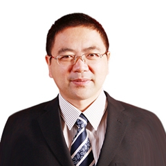 王开宇