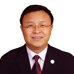 王耀东