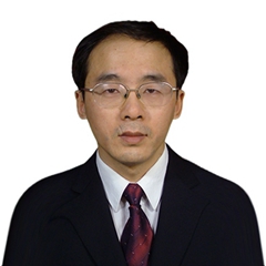 陶剑