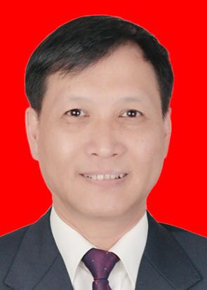 袁苏涛