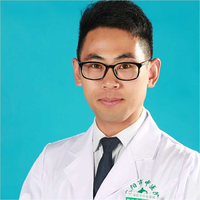 刘洪儒