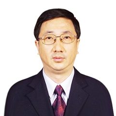 黄绳跃