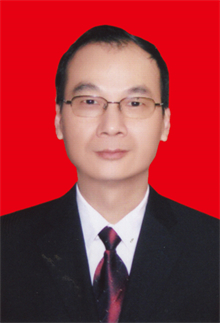 黄世清