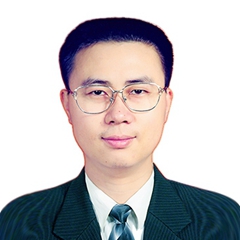 陈林昊