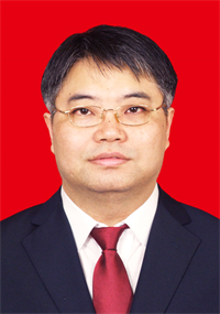 肖明雪