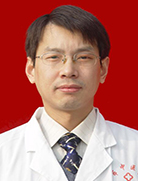 王晓棣