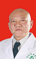 蔡志强