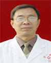 郭辉