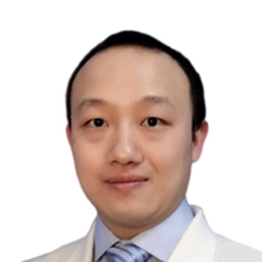 吴翔