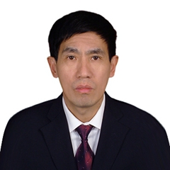 高祥勋