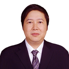 陈旭