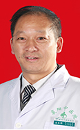 石良根