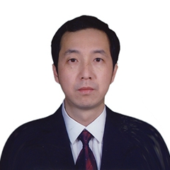 顾恩郁
