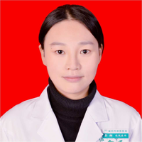 郭娜
