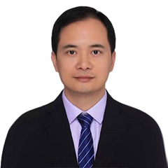 严茂林