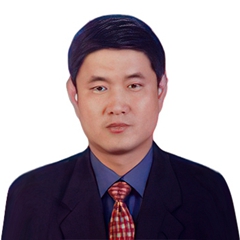 胡世平