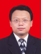 魏德